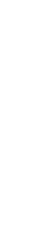 魚と肴の話